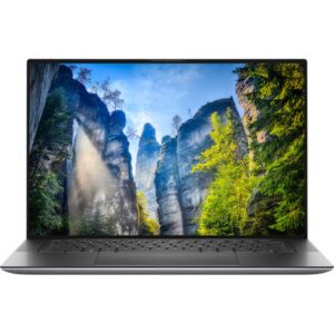 【即使用可】【美品】Dell Precision 5550 高性能 i7 Amazon.com: Dell Precision 5550 15