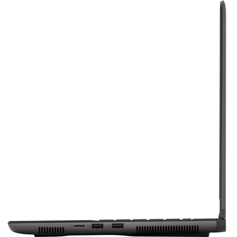 Alienware m16 R2 Gaming Laptop Ultra 7 16 Cores Up to 4.8Ghz each 16GB DDR5 1TB NVMe 16-Inch QHD 240Hz 3ms 100sRGB RTX 4070 8GB DDR6 WiFi 7 W11 - Image 6