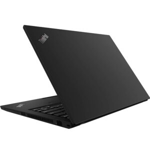 Lenovo ThinkPad X1 Carbon Gen 8 i5 10210u Quad Core Up to 4.2Ghz