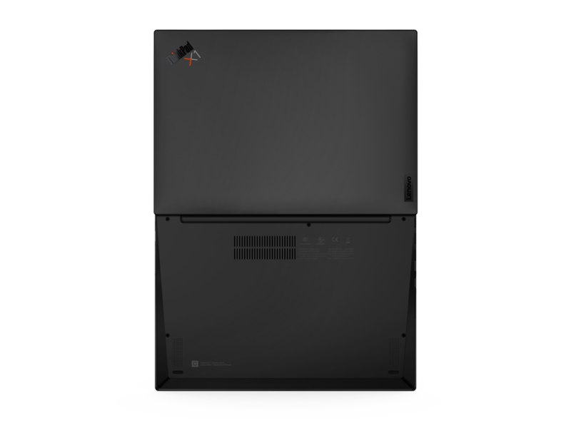 Lenovo ThinkPad X1 Carbon Gen 9 i7 1165G Up to 4.7Ghz 16GB LDDR4 512GB NVMe 14"FHD+ W11 Pro - Image 3