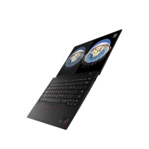 Lenovo ThinkPad X1 Carbon Gen 9 i7 1165G Up to 4.7Ghz 16GB LDDR4