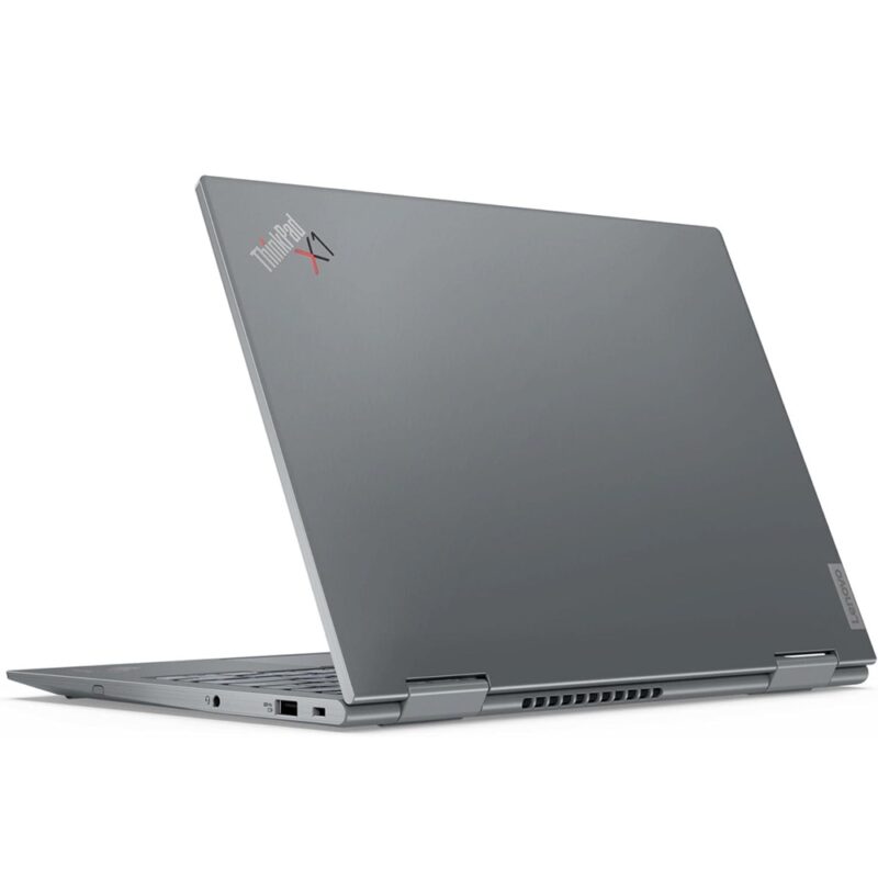 Lenovo ThinkPad X1 Yoga Gen 6 i7 1185G7 Up to 4.8Ghz 16GB LDDR4 512GB NVMe 14"FHD W11 Pro - Image 3