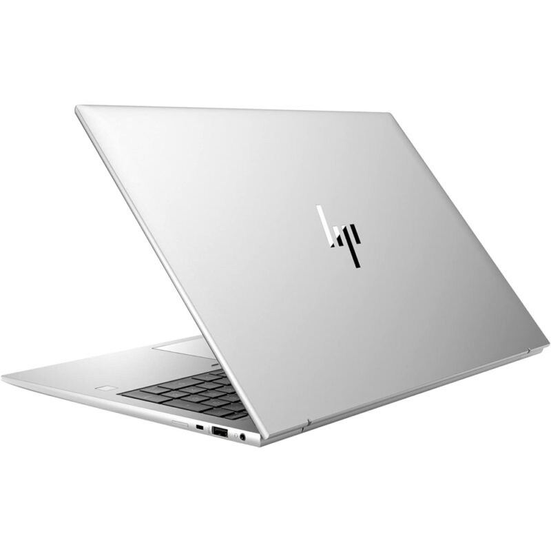 Hp EliteBook 865 G9 Ryzen 7 6800u Up to 4.7Ghz 8 Cores 32GB DDR5 512GB Radeon Graphic 16”FHD+ W11 Pro - Image 3
