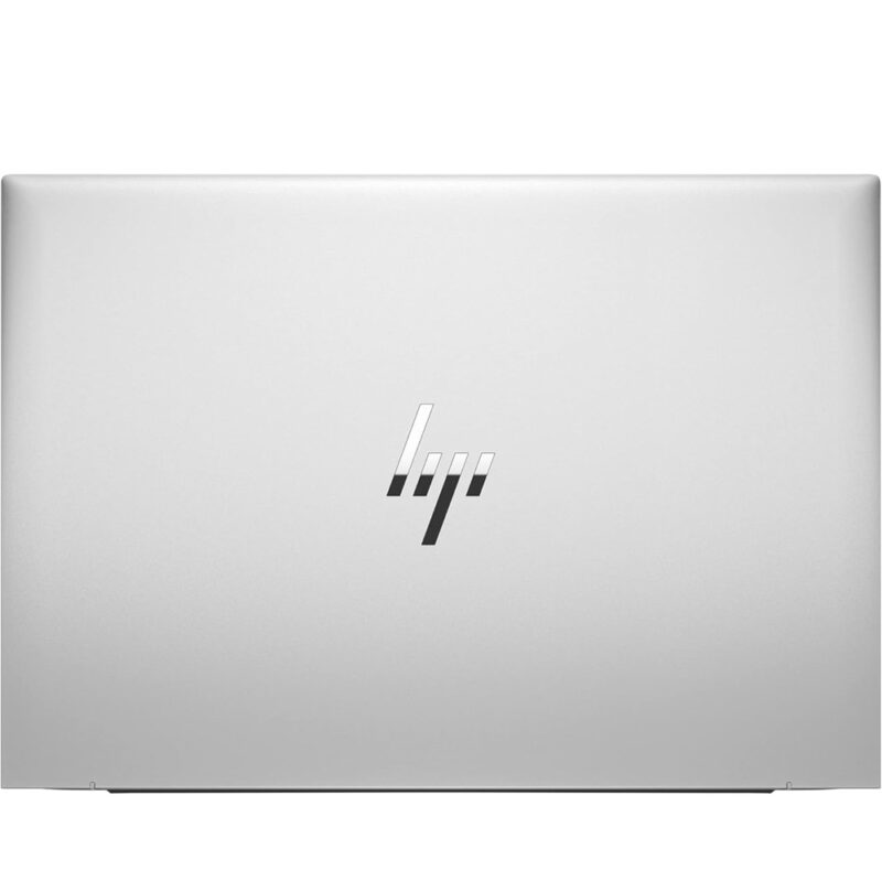 Hp EliteBook 865 G9 Ryzen 7 6800u Up to 4.7Ghz 8 Cores 32GB DDR5 512GB Radeon Graphic 16”FHD+ W11 Pro - Image 2