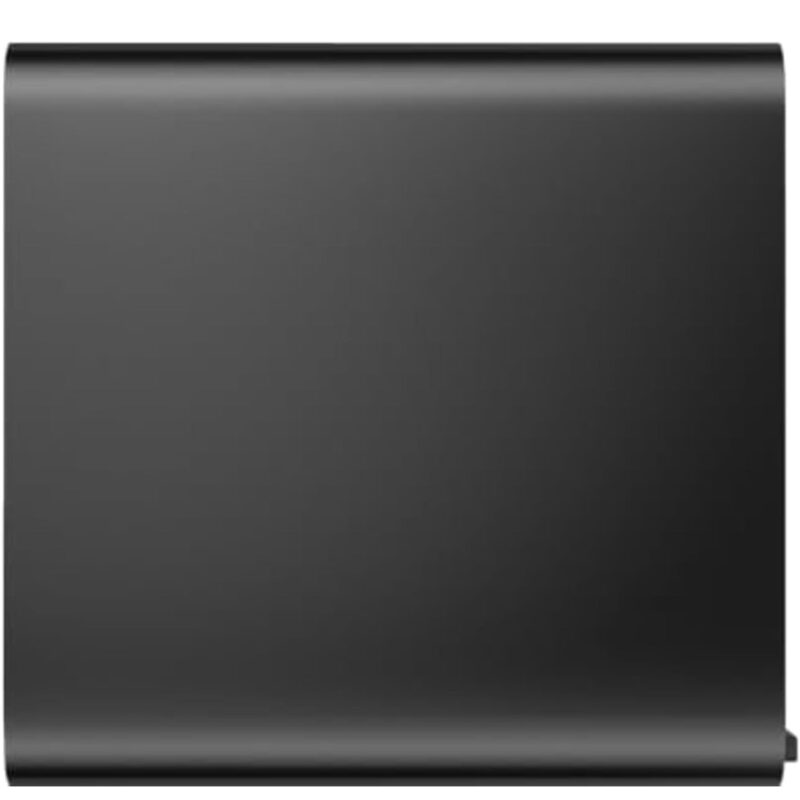 HP Z2 G9 USFF i7 12700 12 Cores Up to 4.9Ghz 32GB DDR5 1TB NVMe NVIDIA T1000 8 GB GDDR6 W11P - Image 4