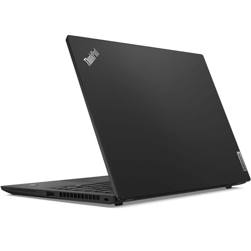 Lenovo ThinkPad X13 Gen 2 13"FHD Intel i5 1135G7 Up to 4.7Ghz Quad Core 16GB DDR4 512GB NVMe W11 Pro - Image 3