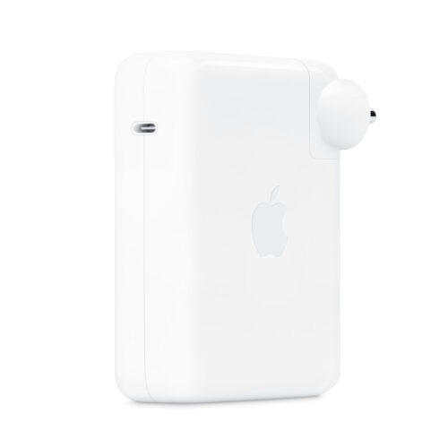 Apple Compatible MacBook 140W Magsafe 3 Charger Power Adapter with Cord