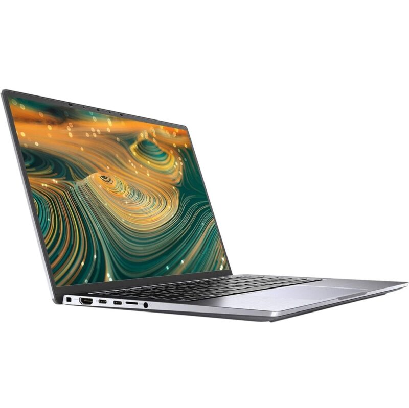 Dell Latitude 9420 Core i5  1145G7 Up to 4.4Ghz 16GB LDDR4 512GB NVMe 14"FHD+ W11 Pro 4G Built-in - Image 2