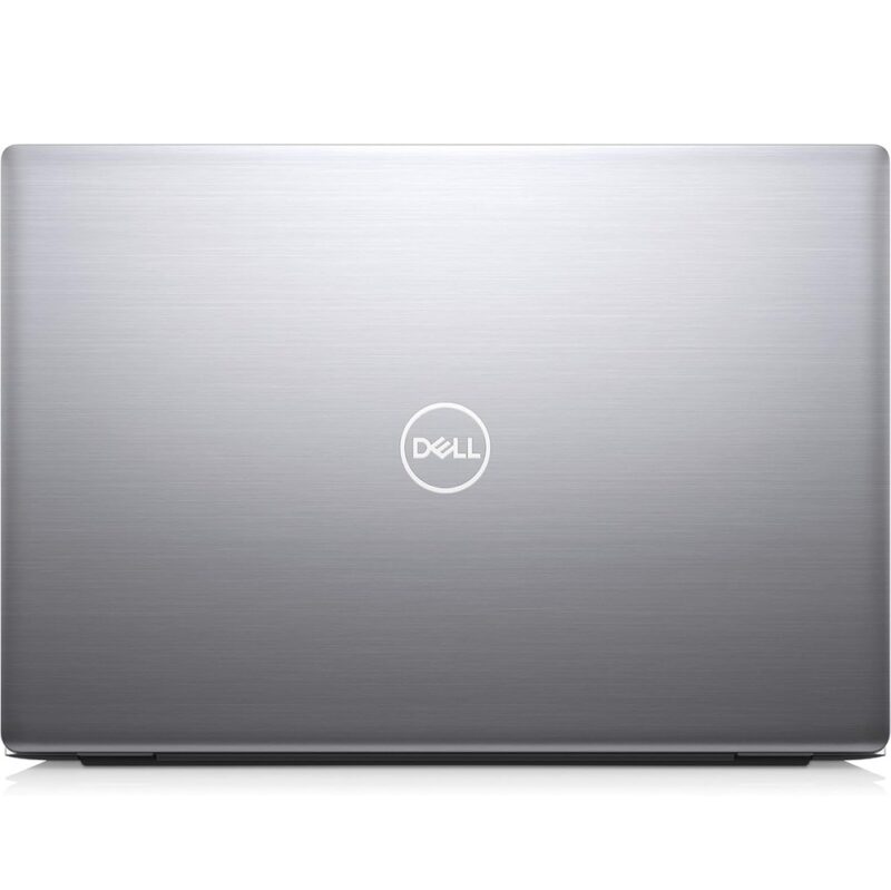 Dell Latitude 9420 Core i5  1145G7 Up to 4.4Ghz 16GB LDDR4 512GB NVMe 14"FHD+ W11 Pro 4G Built-in - Image 4
