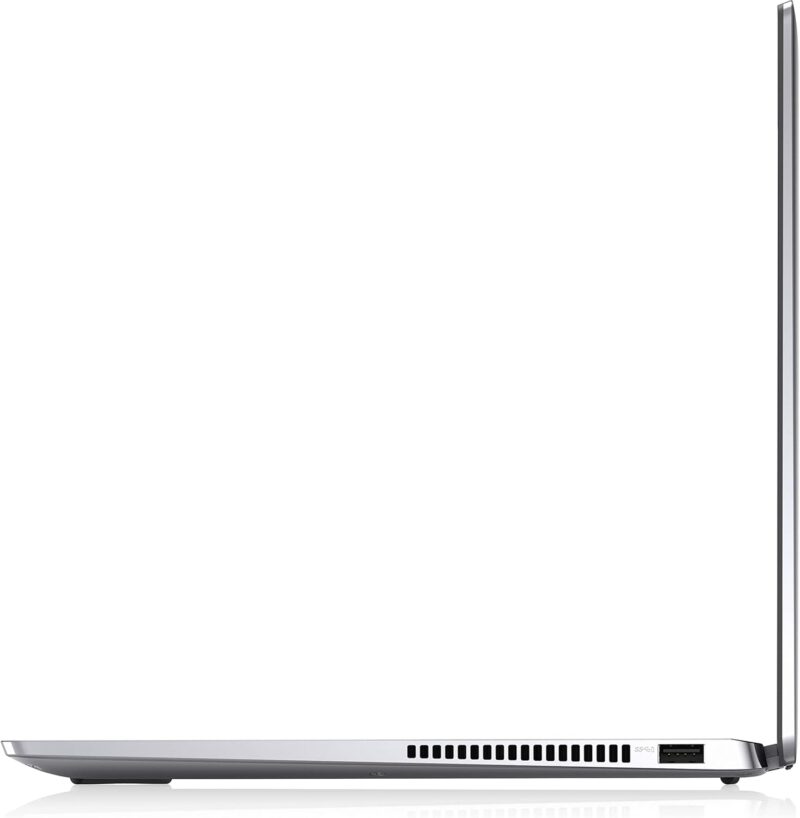 Dell Latitude 9420 Core i5  1145G7 Up to 4.4Ghz 16GB LDDR4 512GB NVMe 14"FHD+ W11 Pro 4G Built-in - Image 3