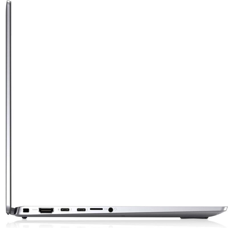 Dell Latitude 9420 Core i5  1145G7 Up to 4.4Ghz 16GB LDDR4 512GB NVMe 14"FHD+ W11 Pro 4G Built-in - Image 5