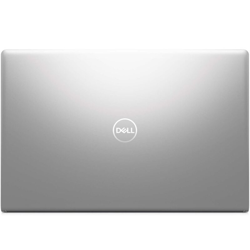 Dell Inspiron 3530 i5 13th Gen 10 Cores Up to 4.6Ghz 16GB DDR4 512GB NVMe 15.6”FHD Intel Iris Graphics W11 Home - Image 2