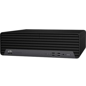 HP EliteBook 800 G6 SFF/CT スモールフォームファクター HP EliteDesk 800 G6 SFF PC i7 10700 8 Cores Up to 4.8Ghz 16GB DDR4