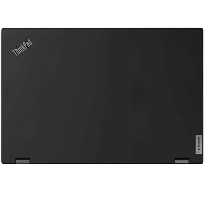 Lenovo ThinkPad P15 Gen 1 i7 10750H 6 Core Up to 5.0 Ghz 32GB DDR4 512GB NVMe NVIDIA Quadro T1000 4GB DDR6 W11 Pro - Image 4