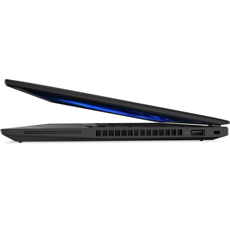 Lenovo ThinkPad T14 Gen 3 14" AMD Ryzen 5 6650u 16GB 512GB NVMe W11 Pro - Image 7