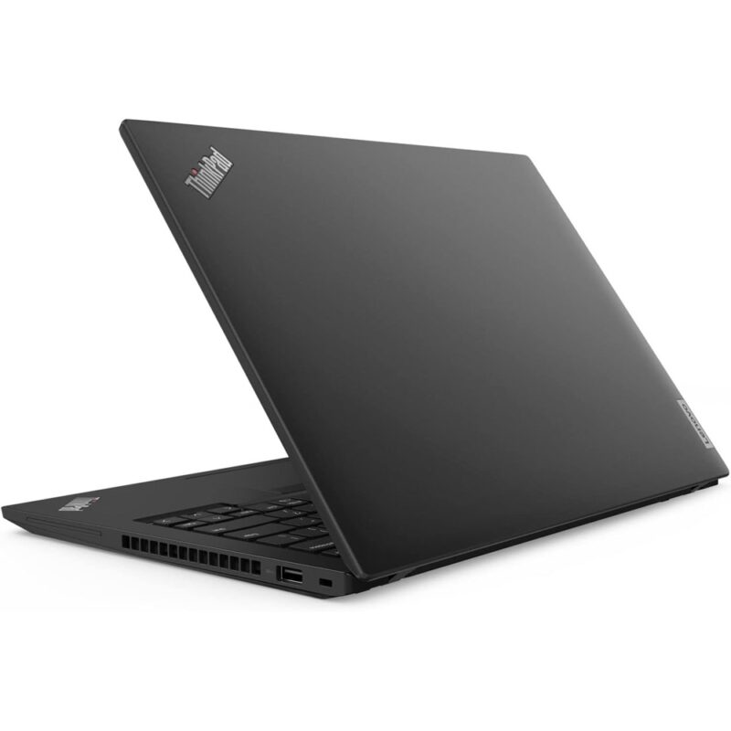 Lenovo ThinkPad T14 Gen 3 14" AMD Ryzen 5 6650u 16GB 512GB NVMe W11 Pro - Image 3