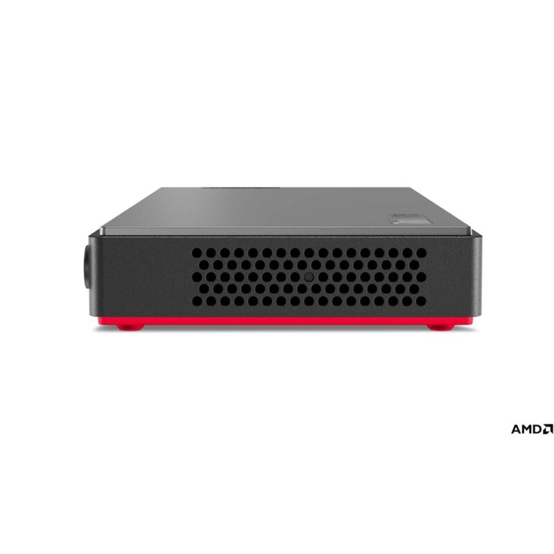 Lenovo M75n Desktop (ThinkCentre) Ryzen 3 3300u 8GB DDR4 256GB NVMe SSD W11 - USB-C, AMD VEGA 6 - Image 5