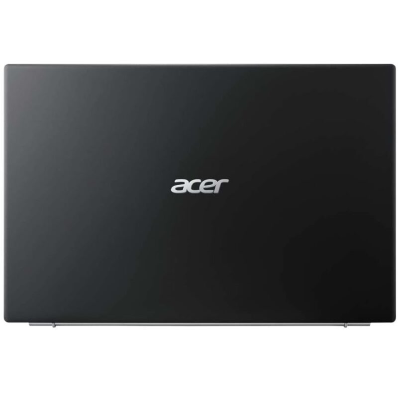Acer Extensa EX215-34 15.6" FHD N100 Quad Core Up to 3.4Ghz 4GB 128GB W11 Pro - Image 5