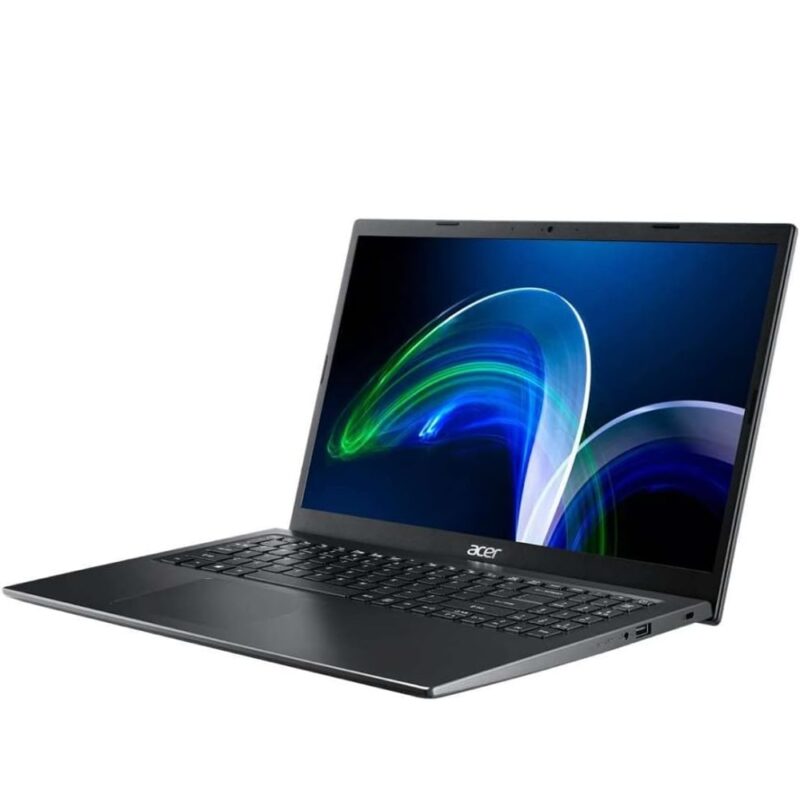 Acer Extensa EX215-34 15.6" FHD N100 Quad Core Up to 3.4Ghz 4GB 128GB W11 Pro - Image 3