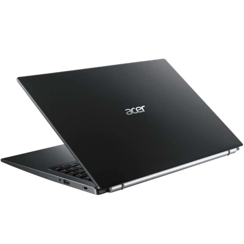 Acer Extensa EX215-34 15.6" FHD N100 Quad Core Up to 3.4Ghz 4GB 128GB W11 Pro - Image 2