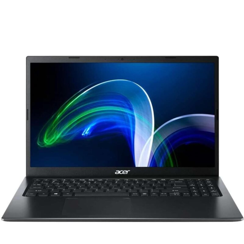 Acer Extensa EX215-34 15.6" FHD N100 Quad Core Up to 3.4Ghz 4GB 128GB W11 Pro