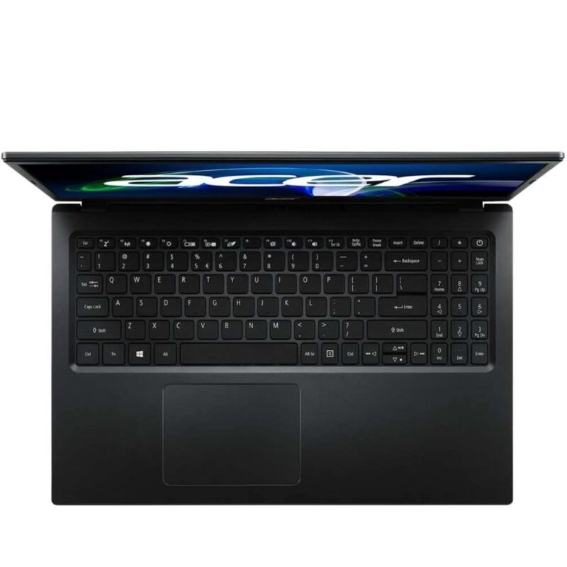 Acer Extensa EX215-34 15.6" FHD N100 Quad Core Up to 3.4Ghz 4GB 128GB W11 Pro - Image 4