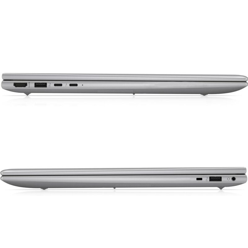 HP ZBook Firefly 16 G11 16 Inch Intel U7 165H 5.0GHz 32GB RAM 1TB SSD NVIDIA RTX A500 4GB Touchscreen Laptop with Windows 11 Pro - Image 5