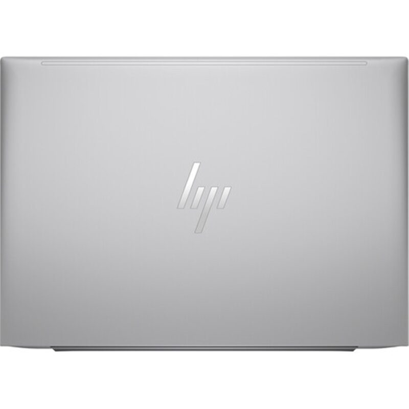 HP ZBook Firefly 14 inch G11 Mobile Workstation Ryzen 7 8840HS 8 Cores Up to 5.1Ghz 16GB DDR5 512GB NVMe W11 Pro - Ex Demo 1 Yr HP Wty - Image 4