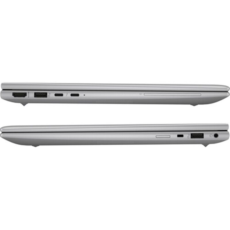 HP ZBook Firefly 14 inch G11 Mobile Workstation Ryzen 7 8840HS 8 Cores Up to 5.1Ghz 16GB DDR5 512GB NVMe W11 Pro - Ex Demo 1 Yr HP Wty - Image 5