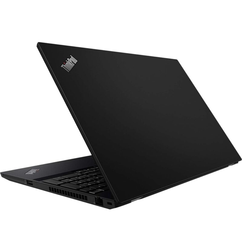 Lenovo ThinkPad T15 Gen 1 Intel i5 10210U 16GB DDR4 256GB NVMe 15.6-inch FHD IPS Win11 Pro - Image 7