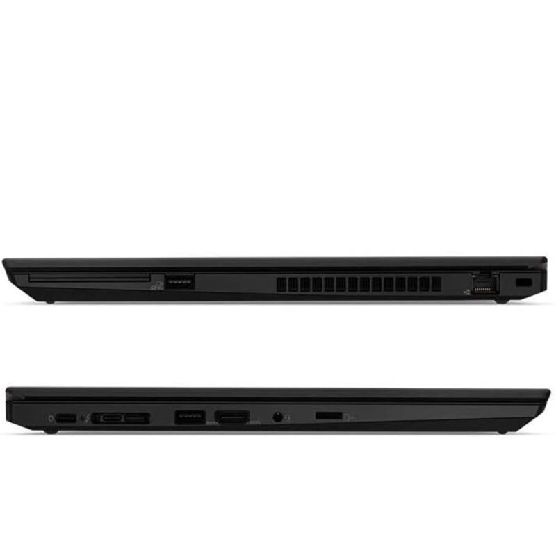 Lenovo ThinkPad P15s Gen 1 i710610u Up to 4.9Ghz Vpro 32GB DDR4 512GB NVMe 15.6-Inch FHD P520 2GB W11 Pro - Image 4