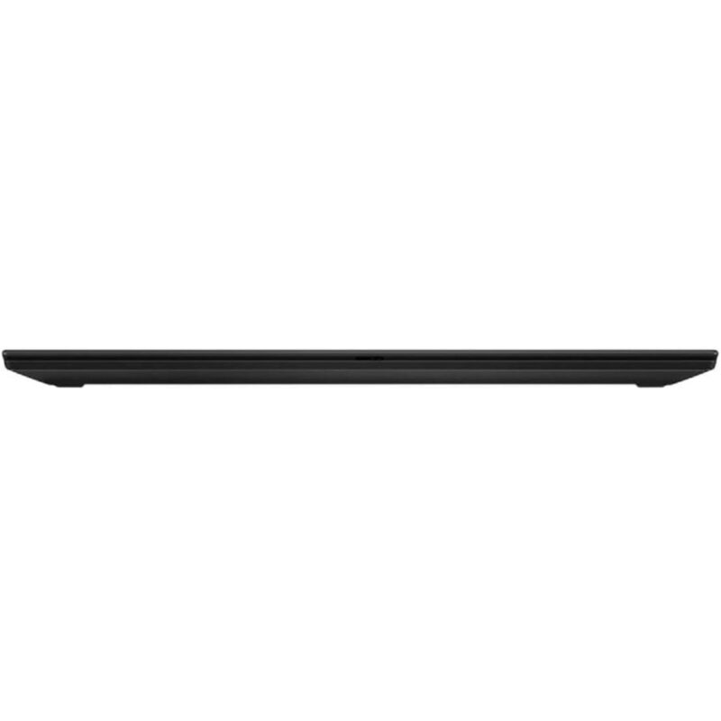 Lenovo Thinkpad T495s Ryzen 7 Pro 3700u 16GB 256GB NVMe 14”FHD AMD Vega 10 W11 Pro - Image 3