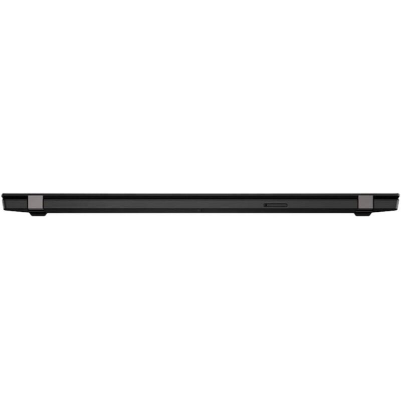 Lenovo Thinkpad T495s Ryzen 7 Pro 3700u 16GB 256GB NVMe 14”FHD AMD Vega 10 W11 Pro - Image 5