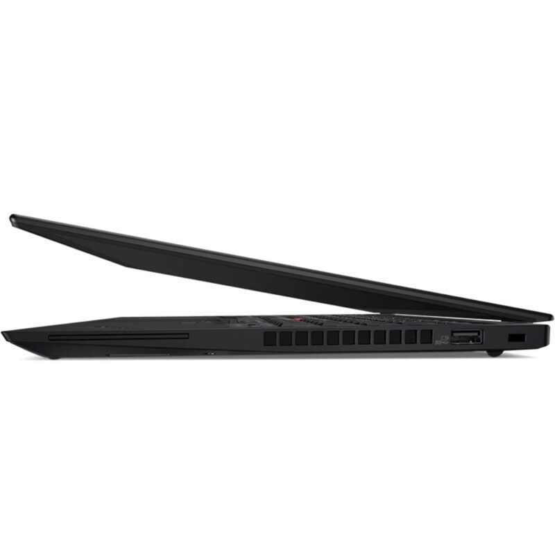 Lenovo Thinkpad T495s Ryzen 7 Pro 3700u 16GB 256GB NVMe 14”FHD AMD Vega 10 W11 Pro - Image 8