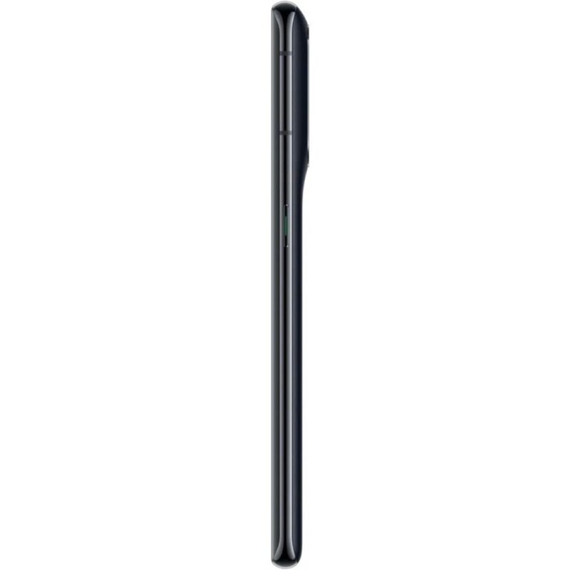 OPPO Find X5 Black Qualcomm Snapdragon 888 8GB RAM 256GB 6.55" Color OS 12.1 based on Android 12 - CPH2307 Black Dual Sim - Image 2