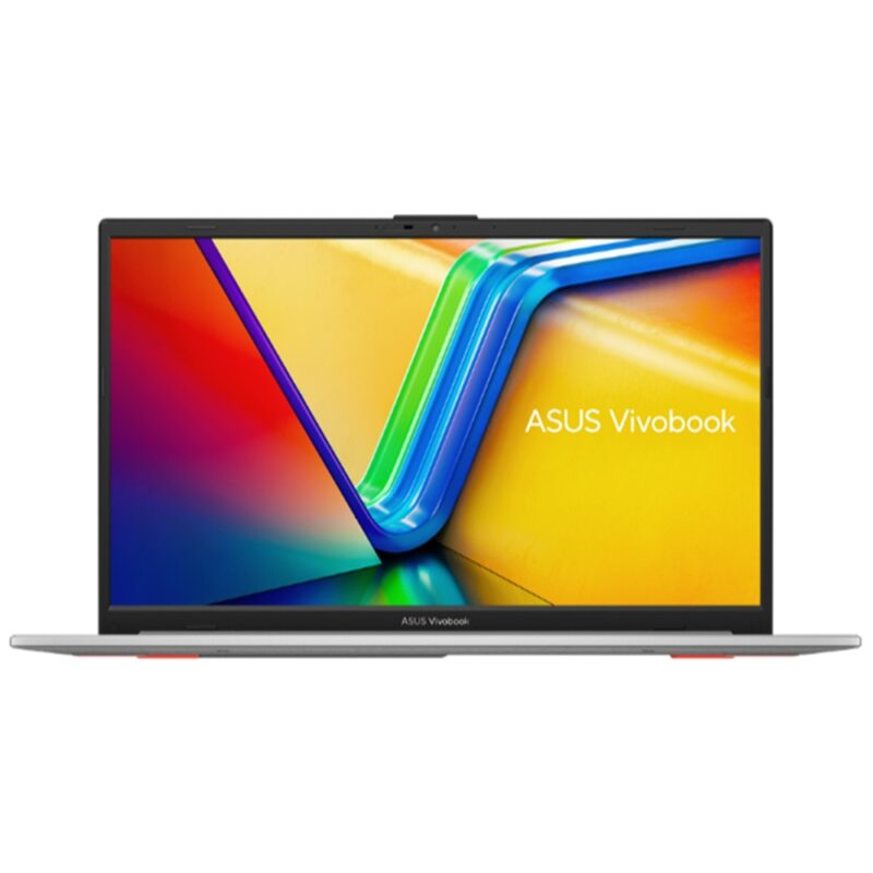 ASUS VIVOBOOK LAPTOP M1502YA D1502YA RYZEN 5 7530U 16GB DDR4 512GB NVMe 15.6"FHD W11