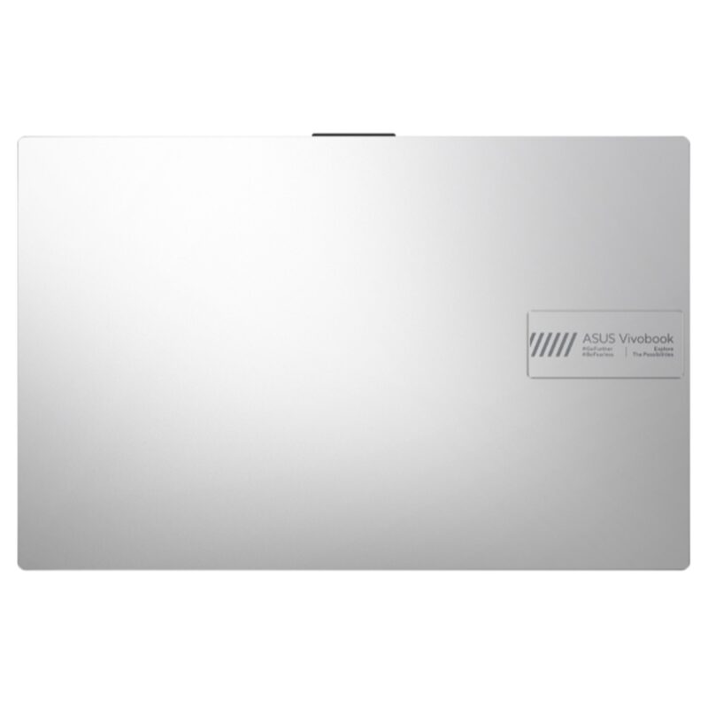 ASUS VIVOBOOK LAPTOP M1502YA D1502YA RYZEN 5 7530U 16GB DDR4 512GB NVMe 15.6"FHD W11 - Image 2