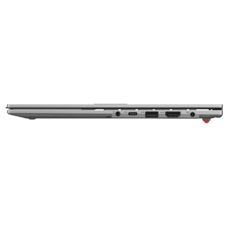 ASUS VIVOBOOK LAPTOP M1502YA D1502YA RYZEN 5 7530U 16GB DDR4 512GB NVMe 15.6"FHD W11 - Image 3