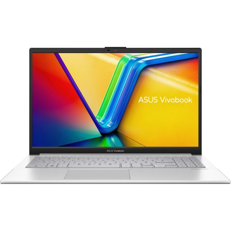 ASUS VIVOBOOK LAPTOP M1502YA D1502YA RYZEN 5 7530U 16GB DDR4 512GB NVMe 15.6"FHD W11 - Image 4