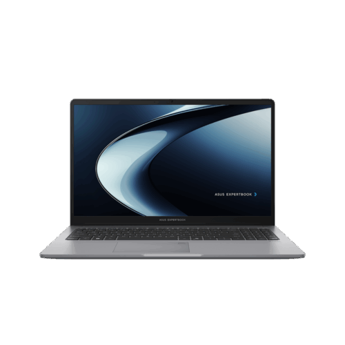 ASUS EXPERTBOOK PM1503CDA-S70048X AMD R7 7735HS 15.6"FHD 16G DDR5 512G NVMe MISTY GREY W11 Pro 3Y ON-SITE