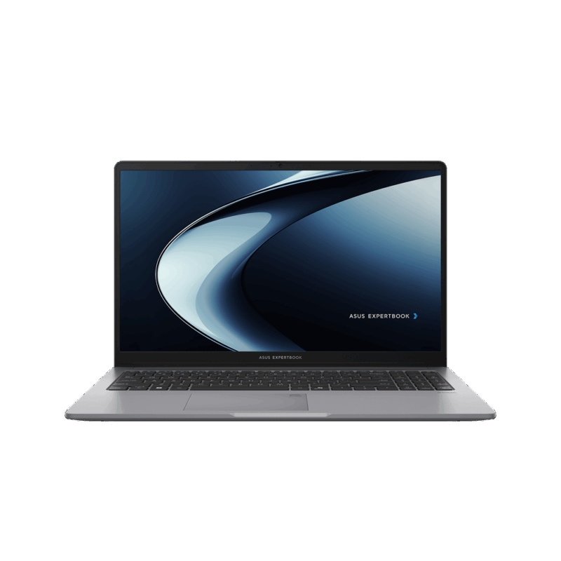 ASUS EXPERTBOOK PM1503CDA-S70048X AMD R7 7735HS 15.6"FHD 16G DDR5 512G NVMe MISTY GREY W11 Pro 3Y ON-SITE