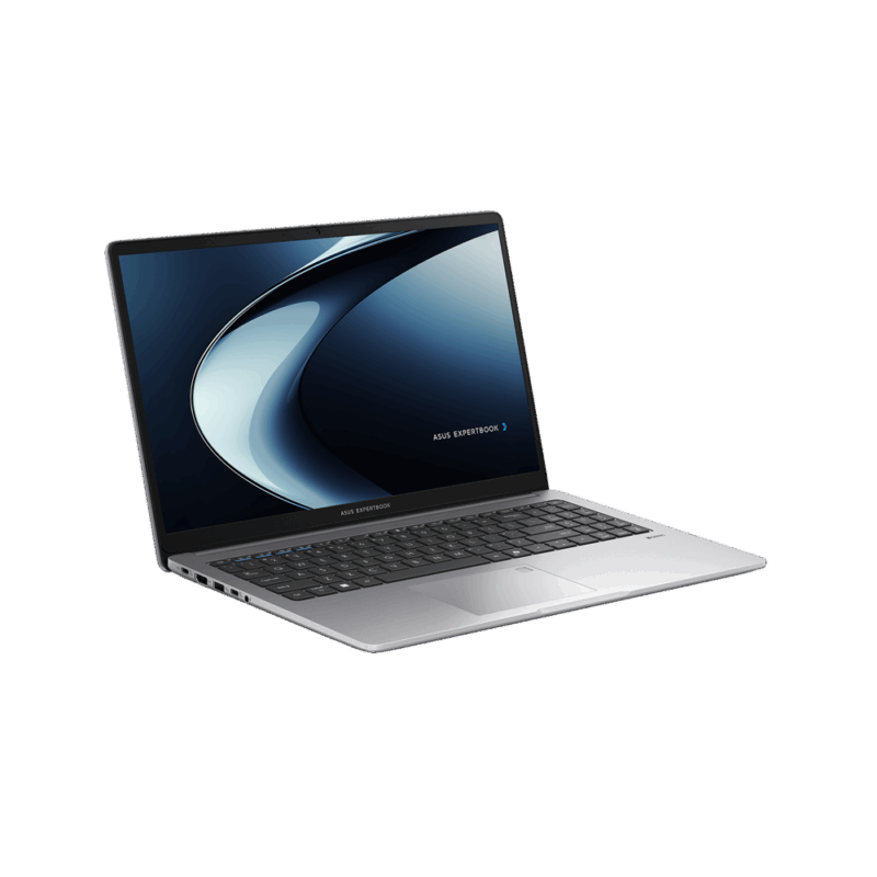 ASUS EXPERTBOOK PM1503CDA-S70048X AMD R7 7735HS 15.6"FHD 16G DDR5 512G NVMe MISTY GREY W11 Pro 3Y ON-SITE - Image 2
