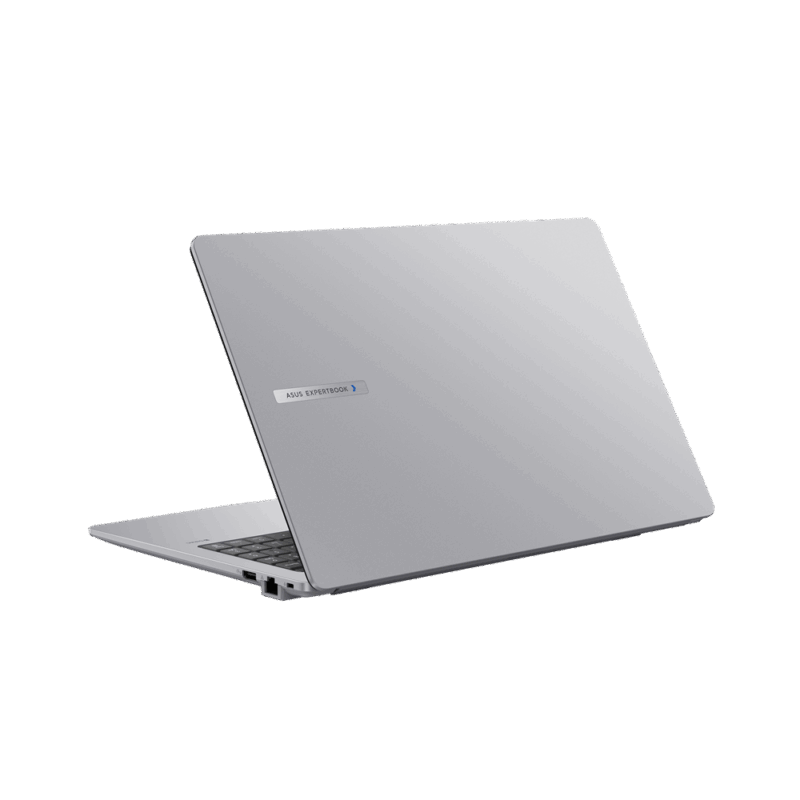 ASUS EXPERTBOOK PM1503CDA-S70048X AMD R7 7735HS 15.6"FHD 16G DDR5 512G NVMe MISTY GREY W11 Pro 3Y ON-SITE - Image 4