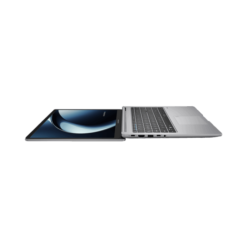 ASUS EXPERTBOOK PM1503CDA-S70048X AMD R7 7735HS 15.6"FHD 16G DDR5 512G NVMe MISTY GREY W11 Pro 3Y ON-SITE - Image 6