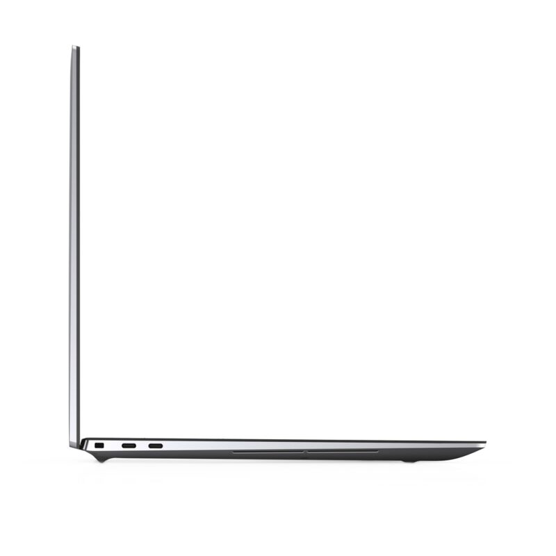 Dell Precision 5750 i7 10750H 6 Cores Up to 5.0Ghz Each 32GB DDR4 512GB NVMe QUADRO T2000 4GB 17-Inch FHD W11 Pro - Image 6