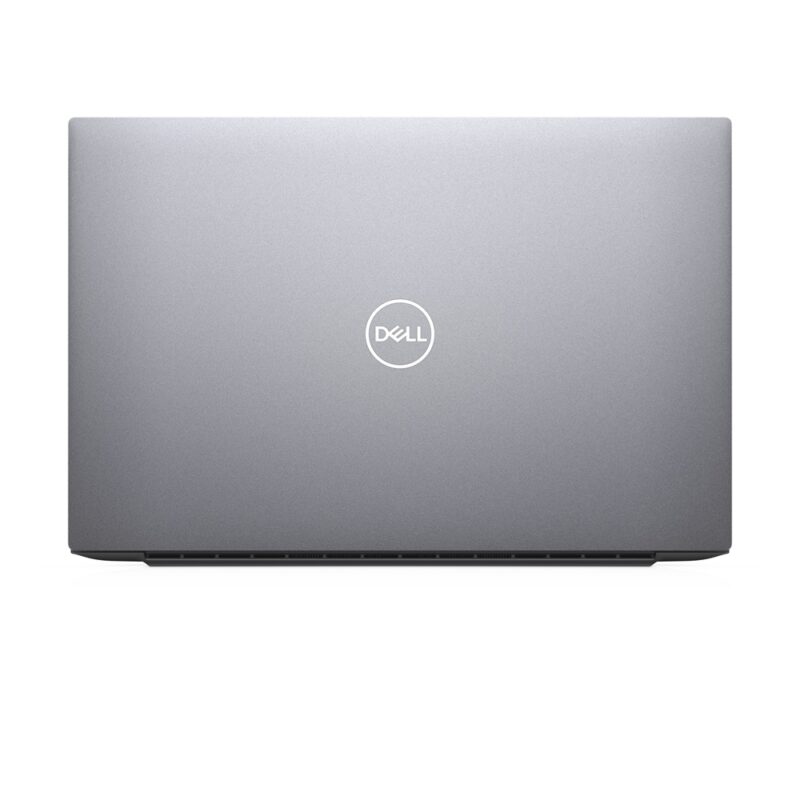 Dell Precision 5750 i7 10750H 6 Cores Up to 5.0Ghz Each 32GB DDR4 512GB NVMe QUADRO T2000 4GB 17-Inch FHD W11 Pro - Image 7