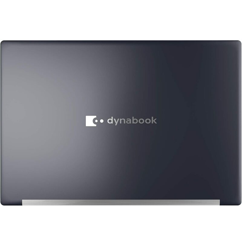 Dynabook PORTEGE X30W-J  i5-1135G7 13.3" FHD TOUCH 8GB DDR4 256GB NVMe W11 - Image 6
