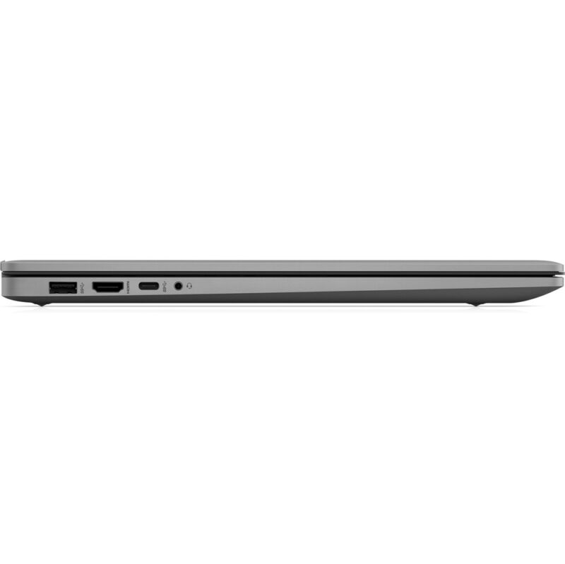 HP 470 G8 Notebook PC i5 17.3-Inch FHD i5 1135G7 Up to 4.2Ghz 8GB DDR4 256GB NVMe NVIDIA MX450 2GB W11 - Image 4