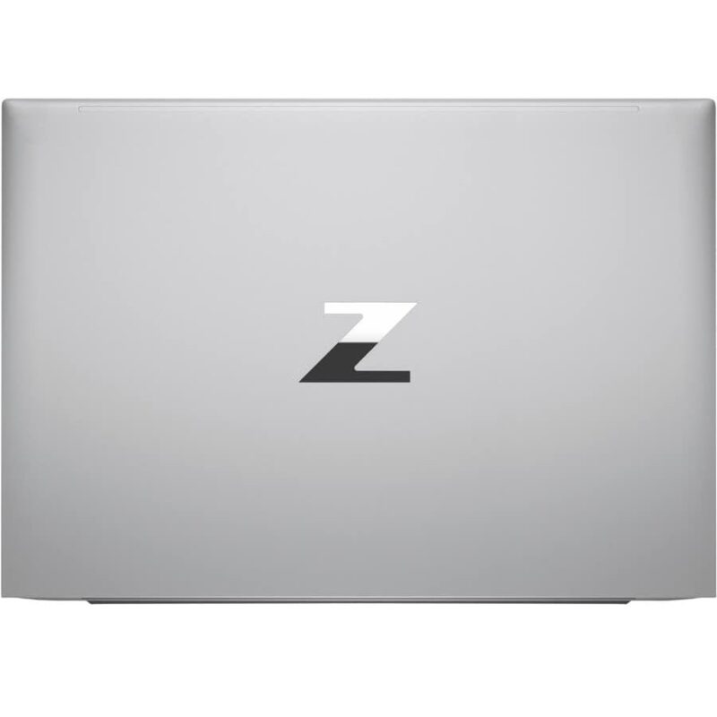 HP Zbook FireFly 16 G9 i7 1280P Up to 4.8Ghz 14 Cores 64GB DDR4 512GB NVMe 16-Inch FHD+ W11 - Image 5