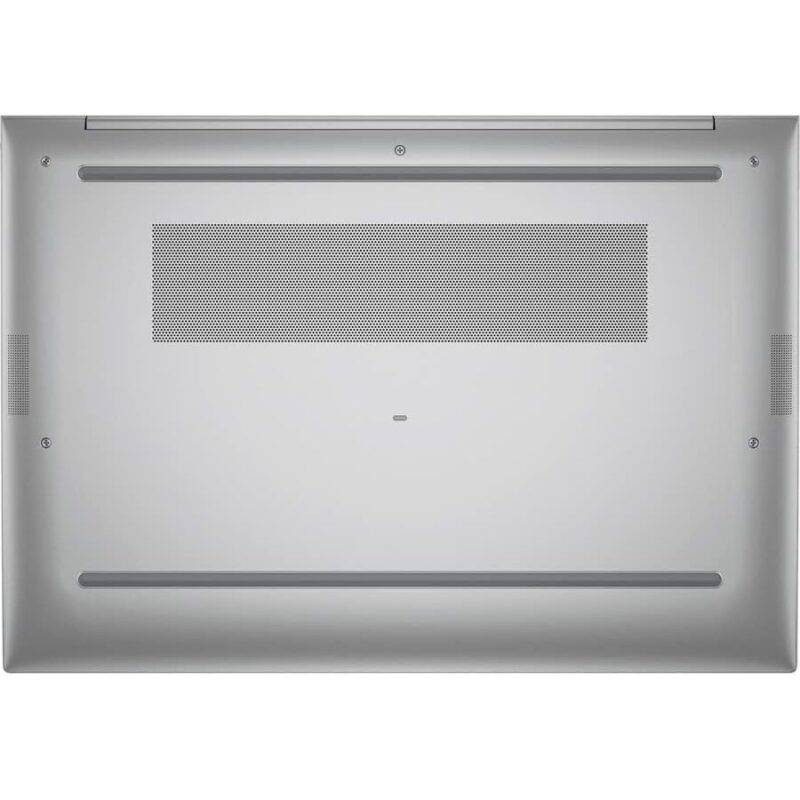 HP Zbook FireFly 16 G9 i7 1280P Up to 4.8Ghz 14 Cores 64GB DDR4 512GB NVMe 16-Inch FHD+ W11 - Image 4